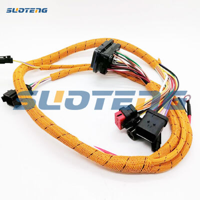 319-0964 3190964 Wiring Harness for 345D 349D Excavator