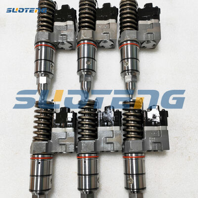R5234970 5234970 S60 Motor Dizel Yakıt Enjektörü