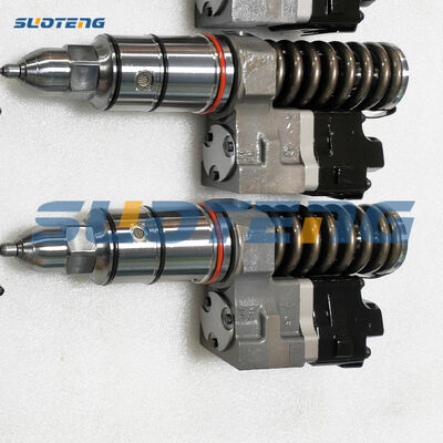 R5234970 5234970 S60 Motor Dizel Yakıt Enjektörü