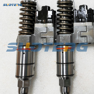 R5234970 5234970 S60 Motor Dizel Yakıt Enjektörü
