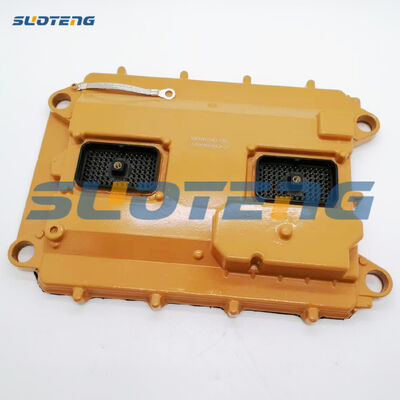 10R4090 966G II 950G II tekerlekli yükleyici için ECU denetleyici
