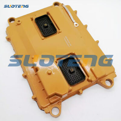 10R4090 966G II 950G II tekerlekli yükleyici için ECU denetleyici