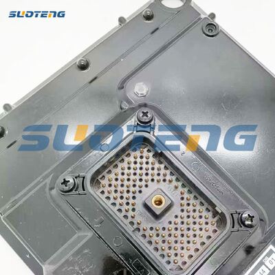 386-3444 3863444 ECU Kontrol Ünitesi 311F LRR 336E H Ekskavatör için