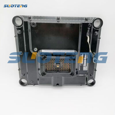 386-3444 3863444 ECU Kontrol Ünitesi 311F LRR 336E H Ekskavatör için