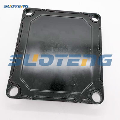 386-3444 3863444 ECU Kontrol Ünitesi 311F LRR 336E H Ekskavatör için