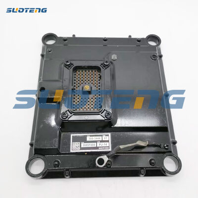 386-3444 3863444 ECU Kontrol Ünitesi 311F LRR 336E H Ekskavatör için
