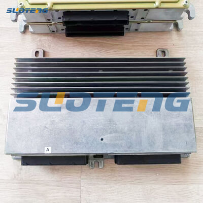 VOE11383875 Kontrolör ECU 11383875 L105 Tekerlekli yükleyici için