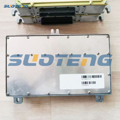 VOE11383875 Kontrolör ECU 11383875 L105 Tekerlekli yükleyici için