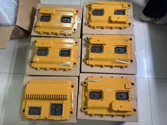 Motor C15 için 10R4094 10R5649 10R4090