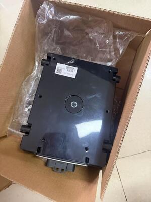 ZAX870-5 için YA00011104-5 Ekran Paneli YA00011104