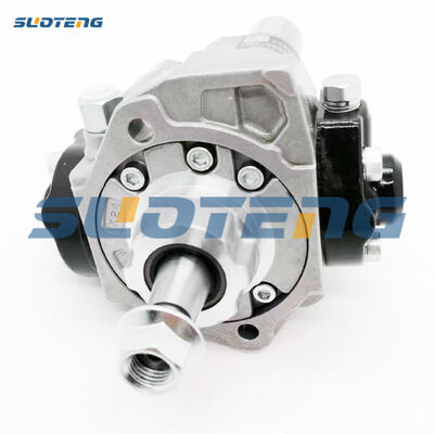 4045T 4045 Motor için 294000-0564 Yakıt Pompası