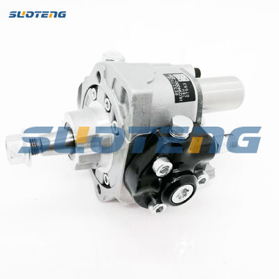 4045T 4045 Motor için 294000-0564 Yakıt Pompası