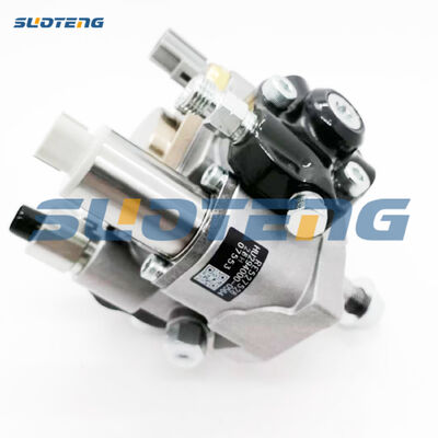 4045T 4045 Motor için 294000-0564 Yakıt Pompası