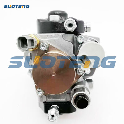 4045T 4045 Motor için 294000-0564 Yakıt Pompası