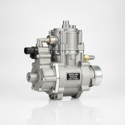 294000-0564 RE527528 Motor 4045T 6068T için Yakıt Enjeksiyon Pompası