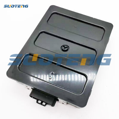ZX470-5G Ekskavatör için ECU Kontrol Ünitesi