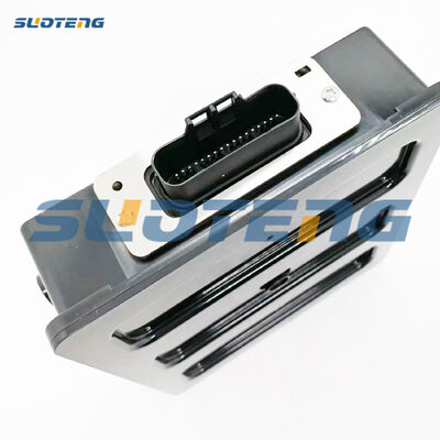 ZX470-5G Ekskavatör için ECU Kontrol Ünitesi