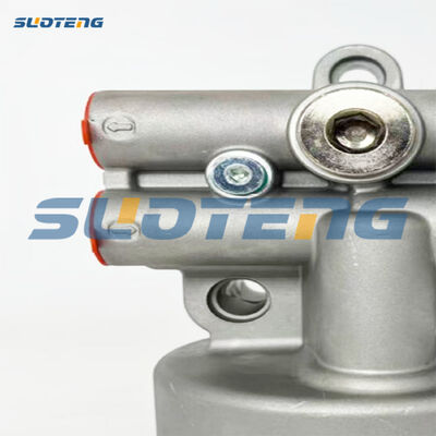 467-2659 4672659 Pump Housing Base for C18 Engine
