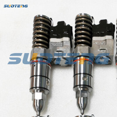 R5234970 5234970 Fuel Injector for S50 S60 Diesel Engine
