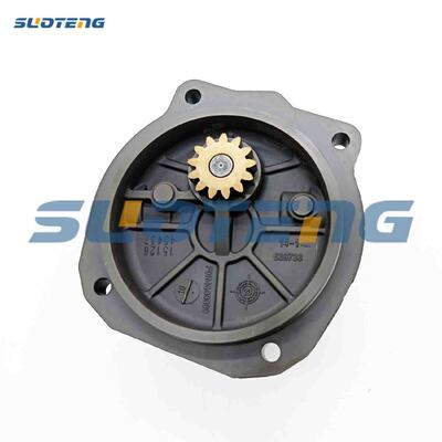 524-6695 5246695 Yakıt Transfer Pompası Grubu C9.3B Motor İnşaat Makinaları Parçaları