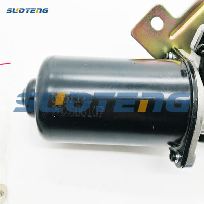 5357125 535-7125 Brake Master Cylinder for 950GC 980GC Loader