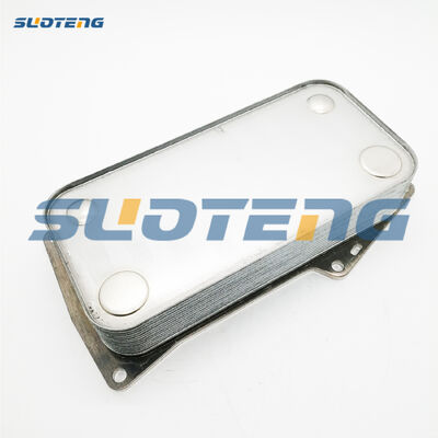 04915765 Oil Cooler for BFM2012 BF4M2012C Engine
