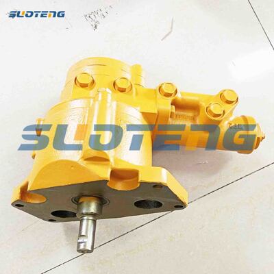 147-1790 1471790 Pilot Valve for 962G Wheel Loader