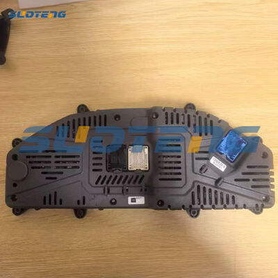 VOE11381500 11381500 Monitor Display Panel for L70F L110F L110G Wheel Loader