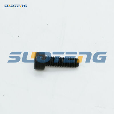 8C-8580 950F 950G yükleyicisi için 8C8580 Soket Başlık Bolt