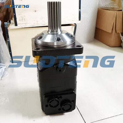 3825364 PM620 PM820 soğuk planer için hidrolik motor