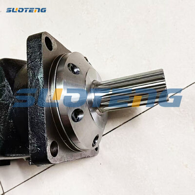 3825364 PM620 PM820 soğuk planer için hidrolik motor