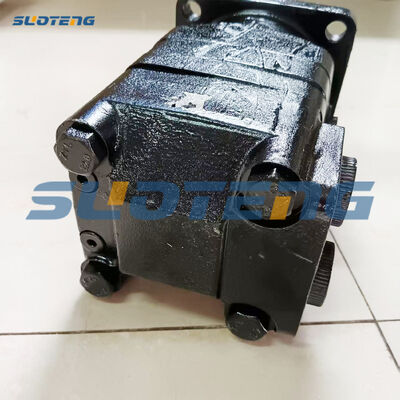 3825364 PM620 PM820 soğuk planer için hidrolik motor