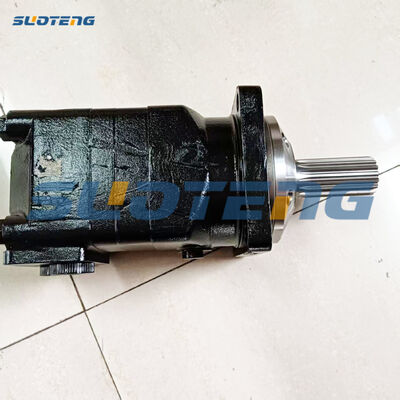 3825364 PM620 PM820 soğuk planer için hidrolik motor