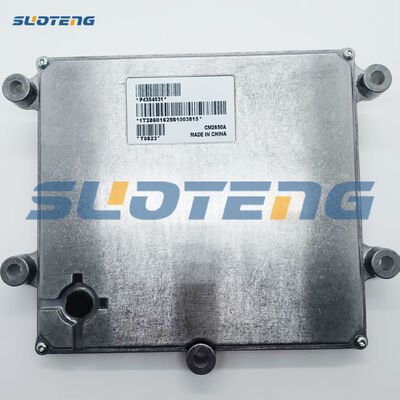 QSB3.3 QSB4.5 Motor için P4354531 ECU Kontrol Cihazı