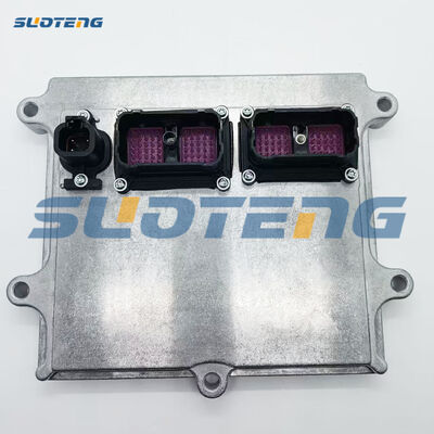 QSB3.3 QSB4.5 Motor için P4354531 ECU Kontrol Cihazı