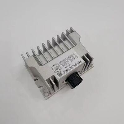 Kontrol Grubu 475-2681 Kontrolcü/ECM 4752681 Dönüştürücü-Güç E için