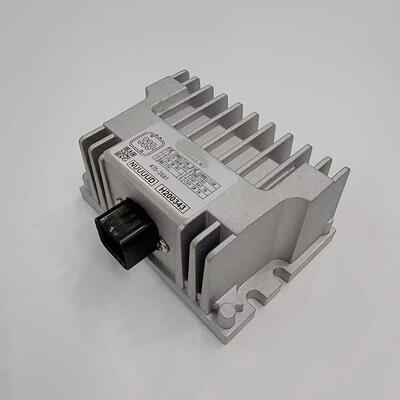 Kontrol Grubu 475-2681 Kontrolcü/ECM 4752681 Dönüştürücü-Güç E için