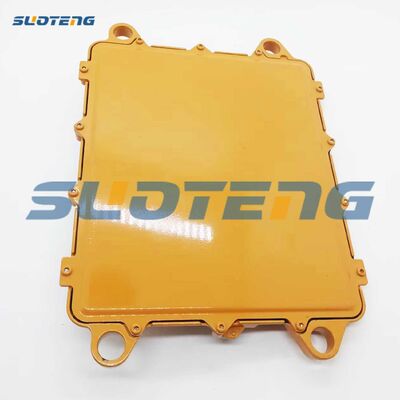 455-9580 4559580 Motor Kontrolörü 3508B Motoru için ECM