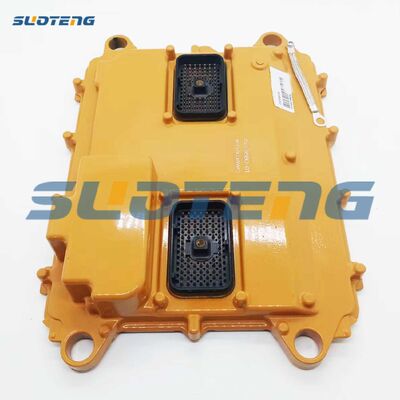 455-9580 4559580 Motor Kontrolörü 3508B Motoru için ECM