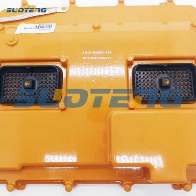 455-9580 4559580 Motor Kontrolörü 3508B Motoru için ECM