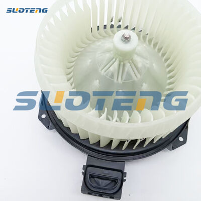 245-7839 2457839 M313D M315D Kazı makinesi için AC Blower Motor