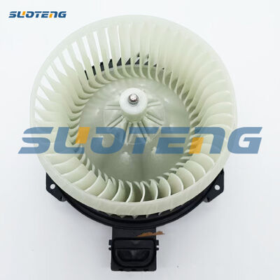 245-7839 2457839 M313D M315D Kazı makinesi için AC Blower Motor