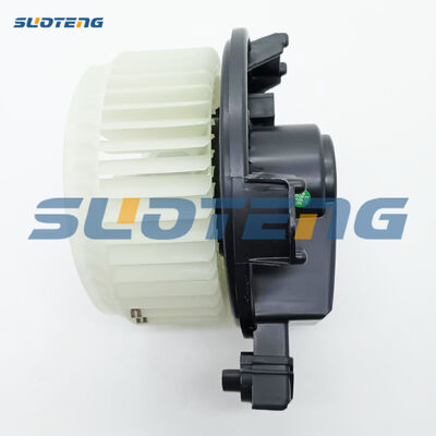 245-7839 2457839 M313D M315D Kazı makinesi için AC Blower Motor