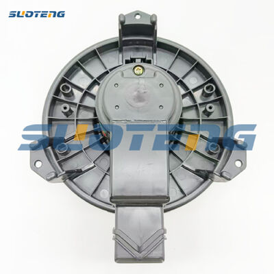 245-7839 2457839 M313D M315D Kazı makinesi için AC Blower Motor