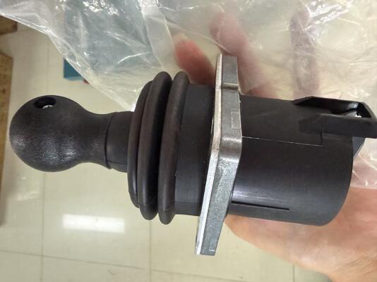 10102149 JS1000 Uzaktan Kumanda Joystick