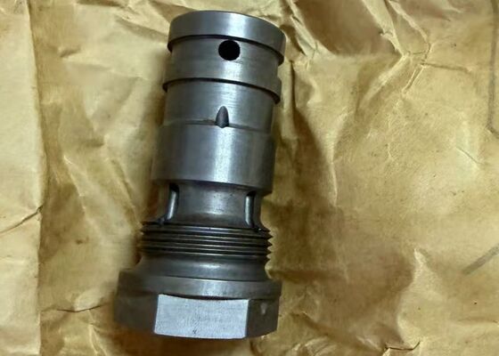 301-4622: M26 X 5/8" İtici Pompa Kafa Adaptörü