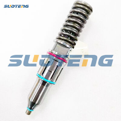 359-4020 3594020 C15 Motor Dizel Yakıt Enjektörü