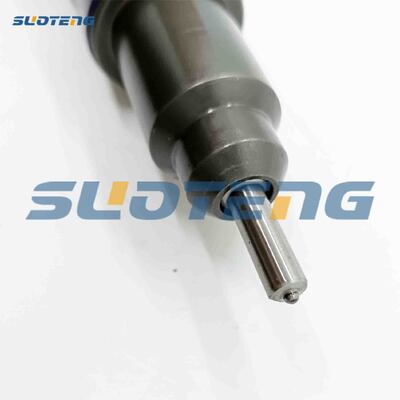 22052772 VOE22052772 D16 Motor için Yakıt Enjektörü