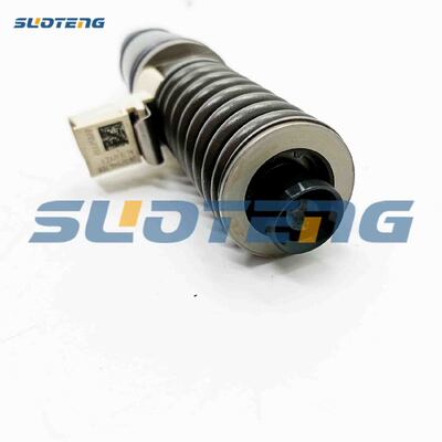 22052772 VOE22052772 D16 Motor için Yakıt Enjektörü