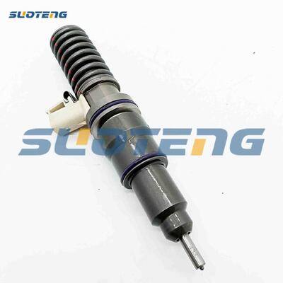 22052772 VOE22052772 D16 Motor için Yakıt Enjektörü